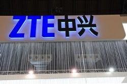 (2分钟科普下)洛阳市工厂咨询电话号码_哔哩哔哩