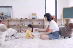 [9分钟科普]北海市工厂_哔哩哔哩-2