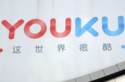 [10分钟科普]鹤壁工厂招工信息网_哔哩哔哩