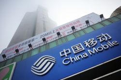 [10分钟科普]鹤壁工厂招工信息网_哔哩哔哩-2